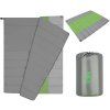 NC2011 GRAY GREEN MAXI 02