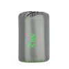NC2011 GRAY GREEN MAXI 11