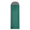 NC2105 GREEN GRAY MAXI 01