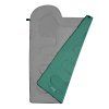 NC2105 GREEN GRAY MAXI 04