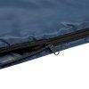 NC2107 DARK BLUE GRAY MAXI 06