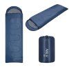 NC2107 DARK BLUE GRAY MAXI 02