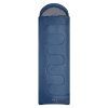 NC2107 DARK BLUE GRAY MAXI 01