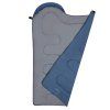 NC2107 DARK BLUE GRAY MAXI 04