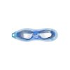 NQG160MAF BLUE MAXI 05