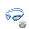 NQG180MAF BLUE RAINBOW MAXI 06