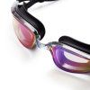 NQG180MAF BLACK RAINBOW MAXI 02