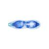 NQG180AF BLUE MAXI 05