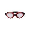 NQG480MAF BLACK RED MAXI 03