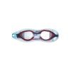 NQG480MAF BLACK RED MAXI 05