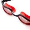 NQG480MAF BLACK RED MAXI 02