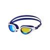 NQG480MAF BLUE WHITE MAXI 01
