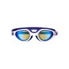NQG480MAF BLUE WHITE MAXI 03