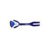 NQG480MAF BLUE WHITE MAXI 04