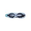 NQG500AF BLACK MAXI 05