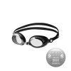 NQG500AF BLACK MAXI 06