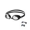 NQG500AF BLACK MAXI 01