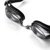 NQG500AF BLACK MAXI 02