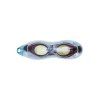 NQG550MAF BLACK RAINBOW MAXI 05