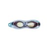 NQG550MAF BLACK RAINBOW MAXI 05