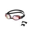 NQG550MAF BLACK RAINBOW MAXI 01