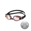 NQG550MAF BLACK RAINBOW MAXI 06