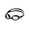 NQG600AF BLACK MAXI 01
