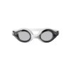 NQG600AF GREY MAXI 03