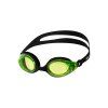 NQG600AF BLACK GREEN MAXI 01