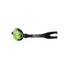 NQG600AF BLACK GREEN MAXI 04