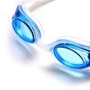 NQG600AF WHITE BLUE MAXI 02
