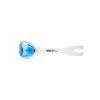 NQG600AF WHITE BLUE MAXI 04