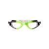 NQG770AF BLACK GREEN MAXI 03