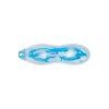 NQG770AF BLUE MAXI 05