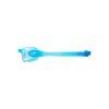 NQG770AF BLUE MAXI 04