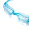 NQG770AF BLUE MAXI 02