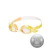 NQG870SAF YELLOW MAXI 06