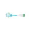 NQG870SAF BLUE MAXI 04