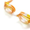 NQG870AF YELLOW MAXI 02