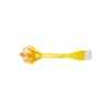 NQG870AF YELLOW MAXI 04