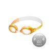 NQG870AF YELLOW MAXI 06