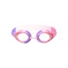NQG870AF PINK MAXI 03