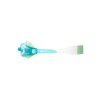 NQG870AF BLUE MAXI 04