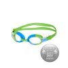 NQG700AF GREEN MAXI 06