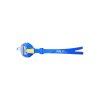 NQG700AF BLUE MAXI 04