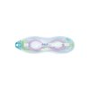NQG700AF GREEN VIOLET MAXI 05