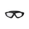 NQG280MAF BLACK MAXI 03