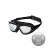 NQG280MAF BLACK MAXI 06