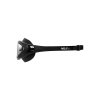 NQG280MAF BLACK MAXI 04