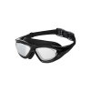 NQG280MAF BLACK MAXI 01